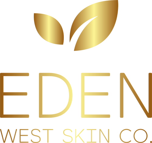 Edenwestskin