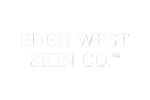 Edenwestskin