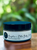 BRIGHTEN+ DETOX BODY SCRUB| 8 oz.