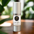 WEST GLOW BRIGHTENING SERUM |1 fl oz.