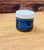 ORGANIC DEAD SEA MINERAL MUD MASK with TURMERIC| 2oz